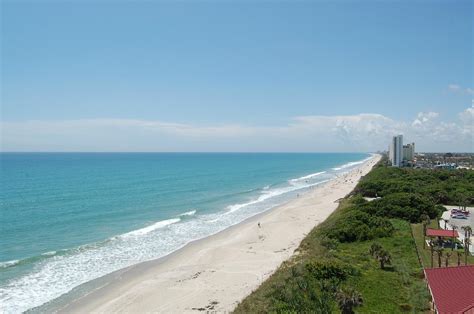 Cocoa Beach, FL 2023: Best Places to Visit - Tripadvisor