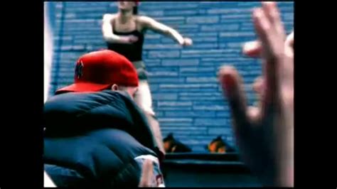 Nookie {Music Video} - Limp Bizkit Photo (39329136) - Fanpop