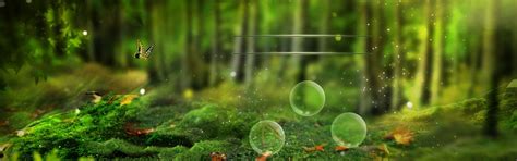 Free Green, Nature, Poster Background Images, Green Nature Background Photo Background PNG and ...