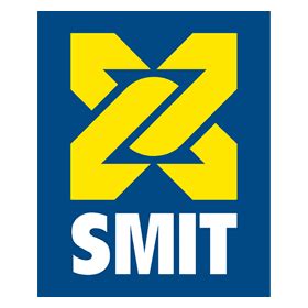 SMIT Vector Logo | Free Download - (.SVG + .PNG) format ...