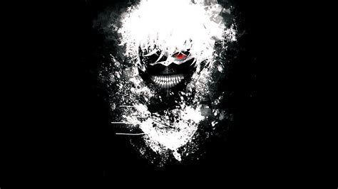 Kaneki Wallpapers - Top Free Kaneki Backgrounds - WallpaperAccess