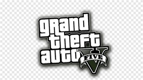 Grand Theft Auto Five icon, Grand Theft Auto V Grand Theft Auto 2 Grand ...