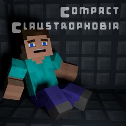 Compact Claustrophobia - Official Feed The Beast Wiki