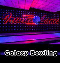 Specials | Irvine Lanes