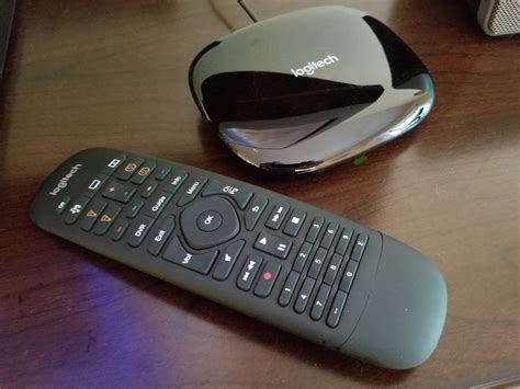 Looks like the new Apple TV 4K remote still sucks — use this instead ...