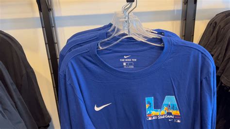 Official Team Stores Merchandise