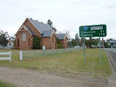 Branxton information & attractions - Travel NSW: accommodation & visitor guide