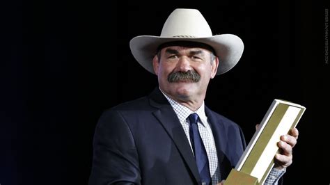 The MMA Hour - 358 - Don Frye - MMA news - NewsLocker