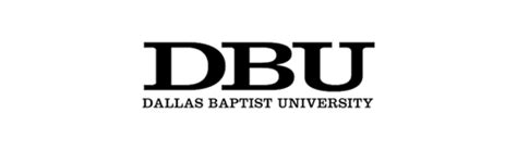 Classes | Pre-College Academy | Dallas Baptist University