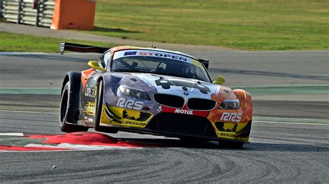 BMW Z4 GT3, Racing, Car, Race Cars Wallpapers HD / Desktop and Mobile Backgrounds