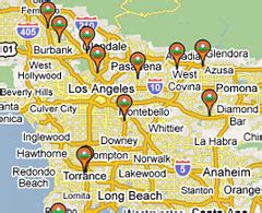 Superfund | Region 9: Southern California | US EPA