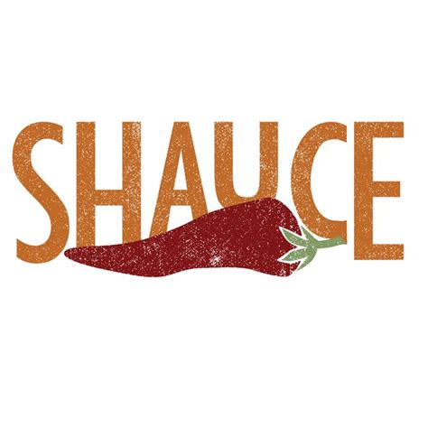 logo design hot sauce | Logo design, Design, ? logo