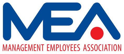 Login – MEA Employee Portal