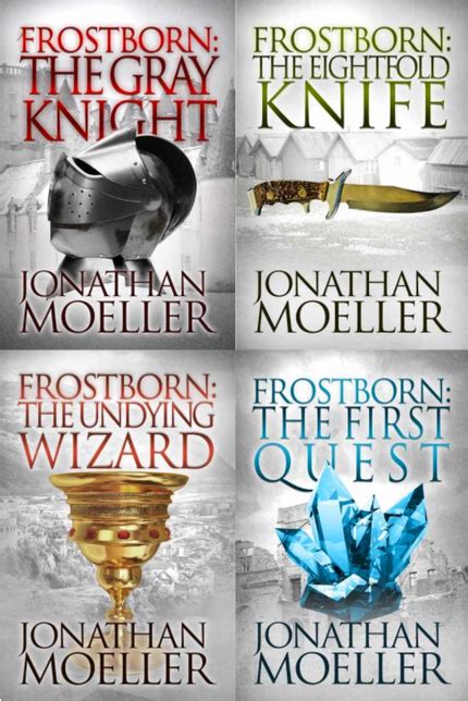 30 Enthralling Epic Fantasy Books