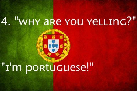 83 Portuguese humour ideas | portuguese, portuguese quotes, portuguese funny