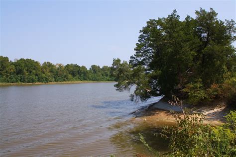 2 high school students drown in Tombigbee River | The Trussville Tribune