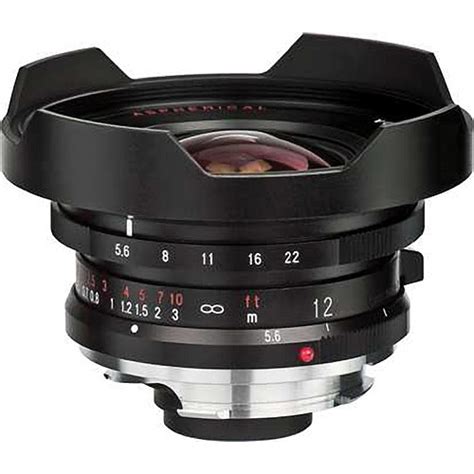 New price drops on Voigtlander lenses for Leica M cameras - Leica Rumors