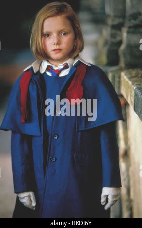 HATTY JONES, MADELINE, 1998 Stock Photo - Alamy