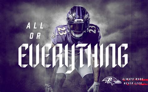 Ravens Wallpapers | Baltimore Ravens – baltimoreravens.com