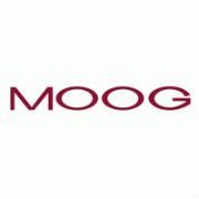 Moog Salaries in Buffalo, NY | Glassdoor