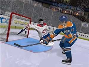 NHL 2K11 Wii NTSC TLS Games download free