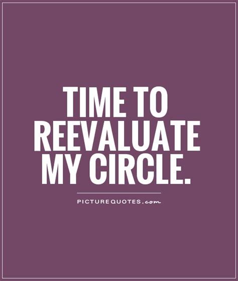 Circle Of Friends Quotes & Sayings | Circle Of Friends Picture Quotes