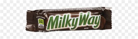 Milky Way Candy Png - Milky Way Candy Bar, Transparent Png - 600x600 ...