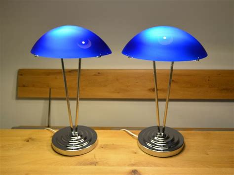 Ikea - Table lamp, Two table lamps - Kupol (1995) - Catawiki