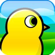 Download Duck Life free on android