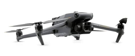 DJI Mavic 3 Enterprise Drone Series | GoUAV