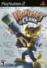 Ratchet & Clank - ps2 - Walkthrough and Guide - Page 1 - GameSpy