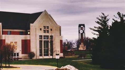 Dordt College - Tuition, Rankings, Majors, Alumni, & Acceptance Rate