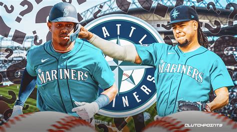 Mariners: Biggest questions that need answers before Opening Day