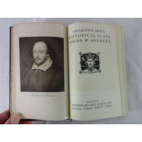 Shakespeare: Histories For Sale in Bristol | Preloved