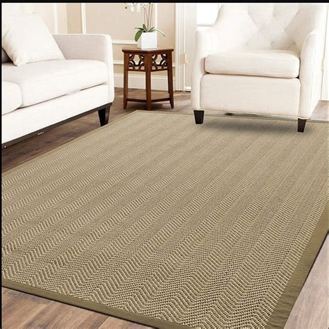 Entryway Rugs Walmart at Ronald Sheets blog