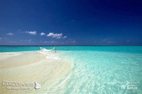 Climate and Weather of Maldives, weather, monsoons, rainy season, best season to go to Maldives.