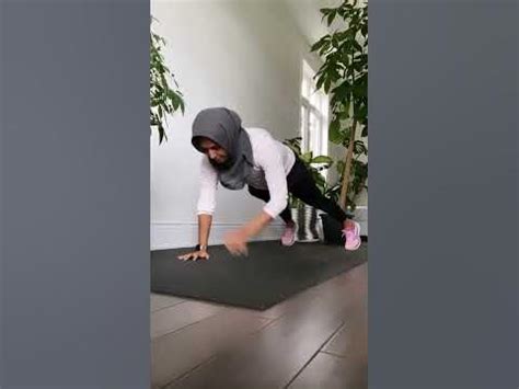 Try this challenge with me! #fitnesschallenge #fitness #trending # ...