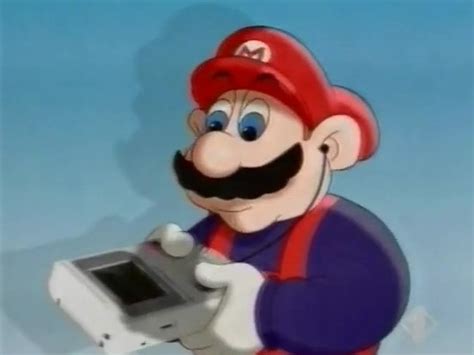 File:Mario Italian Game Boy commercial 02.jpg - Super Mario Wiki, the ...