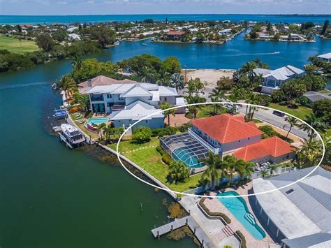 SOLD - Waterfront Anna Maria Island Home | Anna maria island, Beach communities, Bradenton beach