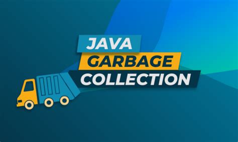 Understanding Garbage Collection Algorithms in Java | by Vivek Singh | Javarevisited | Medium