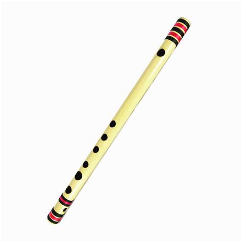 Buy C Scale Middle Flute Online from DPflutes Great Discount