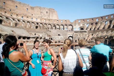 15 Best Tours in Rome - The Crazy Tourist