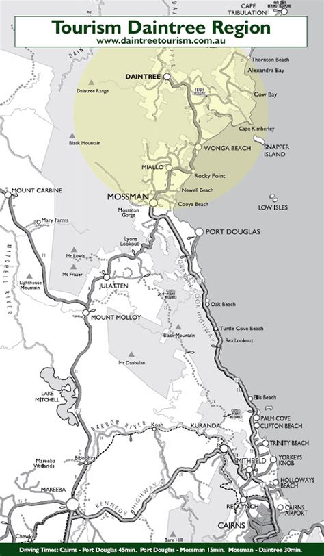 Soooz Says Stuff: The A-Z Challenge Day 5 "E" = Ecosystem Daintree Rain Forest.