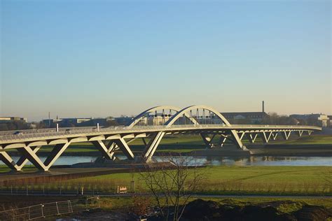 Journey of Dresden Elbe Valley: From A World Heritage Site To Its Delisting – EUROPEAN HERITAGE ...