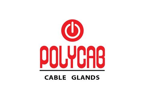 Polycab – Golden Medias