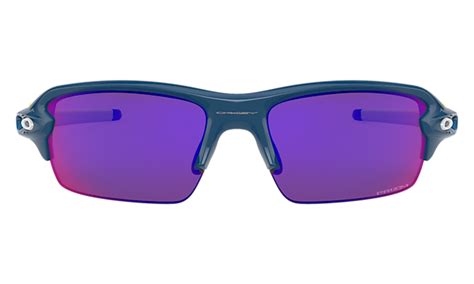 Shop Oakley Youth Sunglasses & Kids Sunglasses | Oakley® US