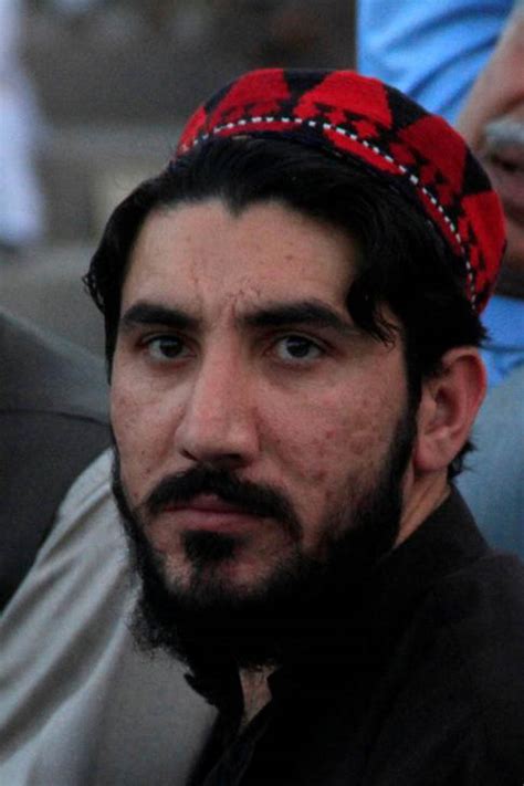 How the Pashtun Tahafuz Movement can save Pakistan from its own worst ...