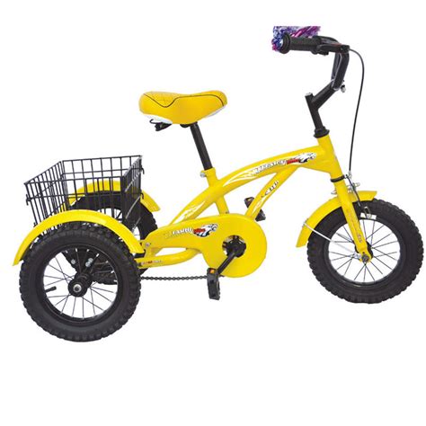 2 People Adult Tricycle Adult Tricycle Tow Seats - Adult Tricycle China ...