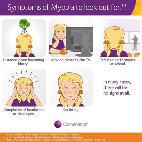 Myopia Control in Ajax, Ontario and Durham Region