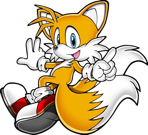 Image - Tails 29.png - Sonic News Network - Wikia